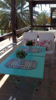 Margarita - Marbella - 0