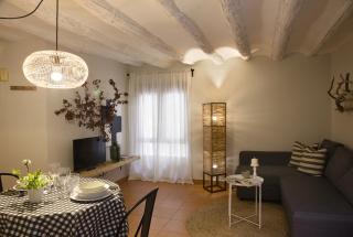 Apartamento Tarazona Centro - 9