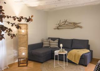 Apartamento Tarazona Centro - 8