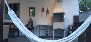 Casa Aconchegante em Búzios - 2