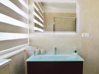 Rova Apartment - Malinska - 5