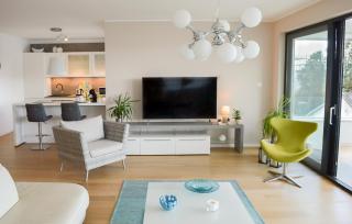 Rova Apartment - Malinska - 9