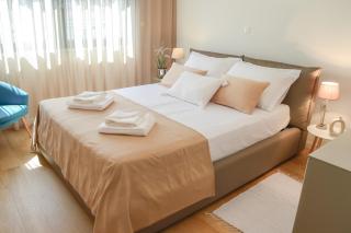 Rova Apartment - Malinska - 6