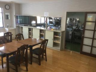 Homestay Dream - Vacation STAY 2388 - Minami Uonuma - 3