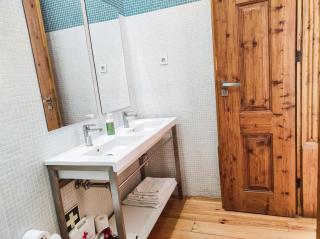 Casa da Praça by PURUS - Coimbra - 4