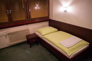 Hotel Bothe - Považská Bystrica - 3