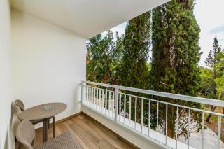 Hotel Medena - Trogir - 9