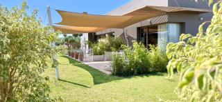 Villa Jardins D'Isa - 8