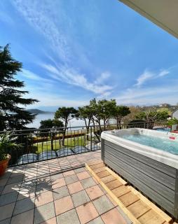 Hotel Marina - Viverone - 5