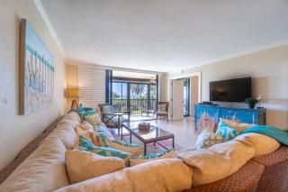 Compass Point 181 - Sanibel - 9
