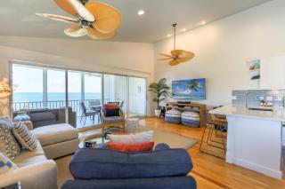 Captiva HIDE A WAY 2D - Captiva - 0