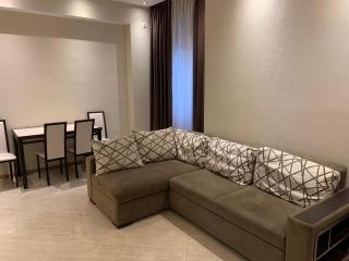 APARTMENT THREE BEDROOM IN SABURTALO - 5