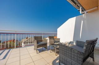 Apartmani Štefka - Dramalj - 6