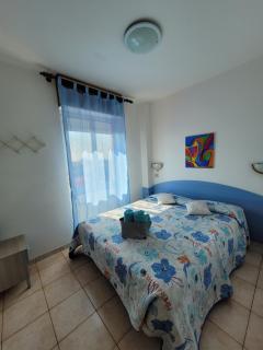Cam Sea View Apartment - Lignano Sabbiadoro - 0
