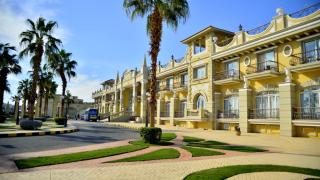 IL Mercato Hotel & Spa - Sharm el Sheikh - 0