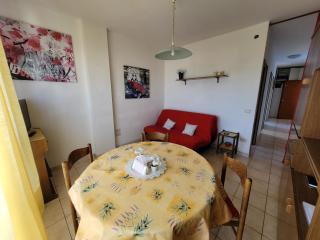 Cam Sea View Apartment - Lignano Sabbiadoro - 2
