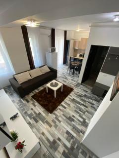 Fiesta Summerland Apartments - Mamaia - 6