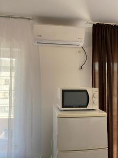 Fiesta Summerland Apartments - 2