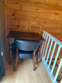 Mountain Adventure Ski Chalet near Gore - 5