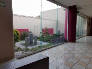 Hotel Quinta Loriffe - Cuautla Morelos - 7