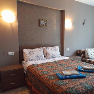Appartment Pearl of Ureki Sea - 6