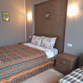 Appartment Pearl of Ureki Sea - Ureki - 1