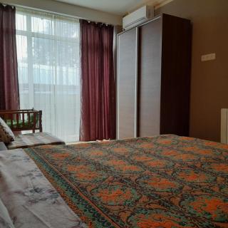 Appartment Pearl of Ureki Sea - 2