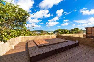 n-house - Vacation STAY 39280v - Nago - 5