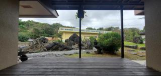 n-house - Vacation STAY 39280v - Nago - 4