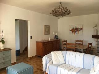 Le petit Givry - Celles - 1