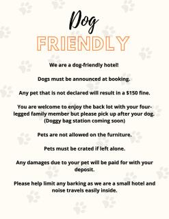 Ski Inn Taphouse Hotel - Sisters - 9