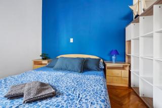 Polias small studio ( near amphitheater) - 8