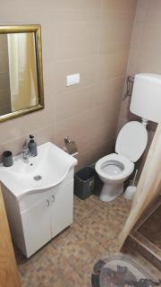 Apartman Romy - Pančevo - 8