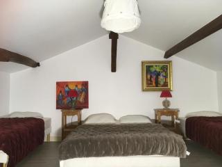Le petit Givry - Celles - 6