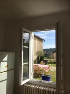 Le petit Givry - Celles - 7
