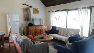 Apartman Romy - Pančevo - 5