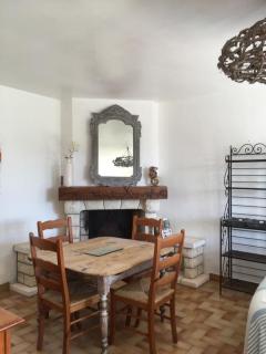 Le petit Givry - Celles - 8
