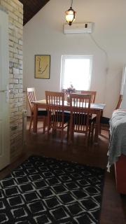 Apartman Romy - Pančevo - 4