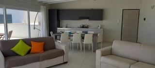 KatlantiK Beach House Deluxe - 4