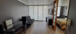 Depto central - 6