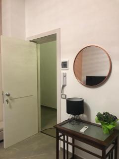 Josephine Holidays - 6