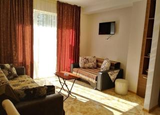 Appartment Pearl of Ureki Sea - Ureki - 9
