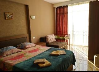 Appartment Pearl of Ureki Sea - Ureki - 2