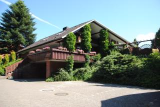 Ferienwohnung Vogelsang - Undeloh - 0