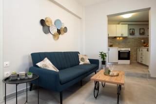 Silvia's Apartments - Corfu - 5