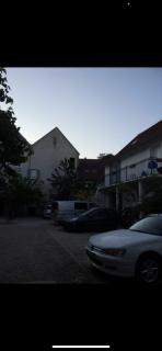Appartement dans uns corps de ferme - Follainville-Dennemont - 5