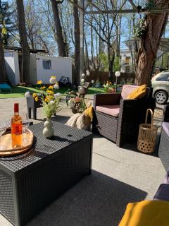 Kertész Vendégház - 0