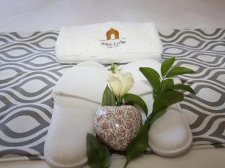 The Noble Lodge - Cape Town - 2