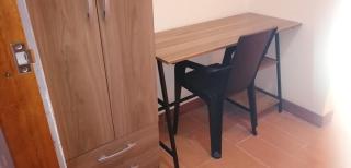 Alojamiento en Mancora - Alipio House - 3