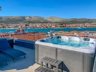 Apartments & Rooms Žaja - Trogir - 4